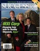Global Partners Group