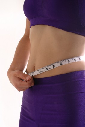 Fitness & health Excellent Low Fat Vegetable Dishes Recipes about Lipitor Nausea.