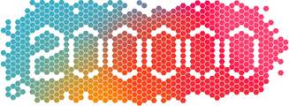 Xocai 200000