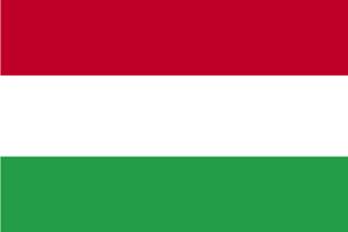Xocai Hungary