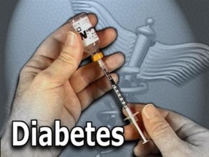 Diabetes and Xocai 300x225 Diabetes Sixth Leading Cause of Death in the United States 