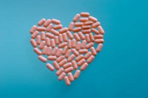 Xocai on Cardiovascular Disease 300x198 Controlling the “Risk Factors” Against Deadly Cardiovascular Disease