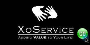 Xoserv