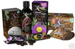 xocai